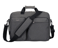 Targus Hybrid Briefcase Backpack 15-16” - 1539099 - zdjęcie 2